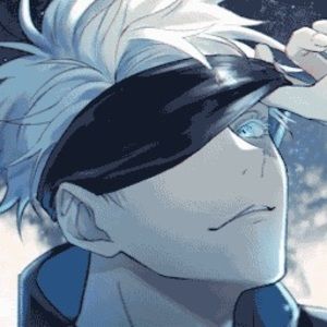 Meet your Posher, Isaac